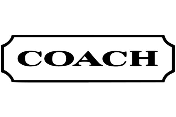 Coach: A Symbol of Guidance and Support