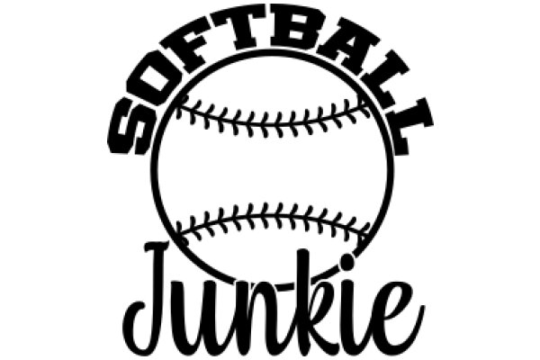 Softball Junkie: A Passion for the Game