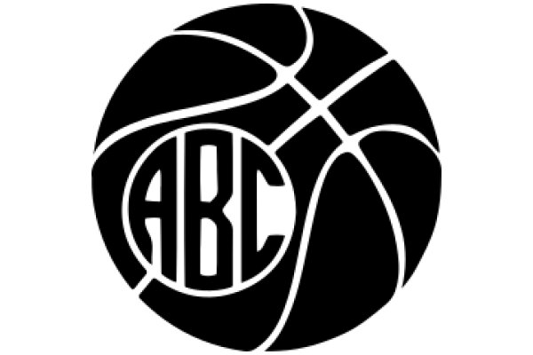 Logo of ABC Sports