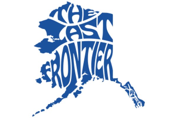 The Last Frontier: A Visual Exploration of Alaska's Iconic Landscape