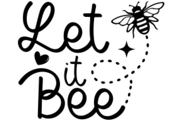 Let It Bee: A Playful Take on the Iconic Beatles Song