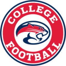 College Football Logo: A Symbol of Team Spirit and Academic Excellence