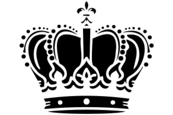 Elegant Crown Design