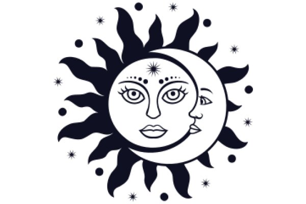 Embrace the Sun: A Symbol of Hope and Renewal