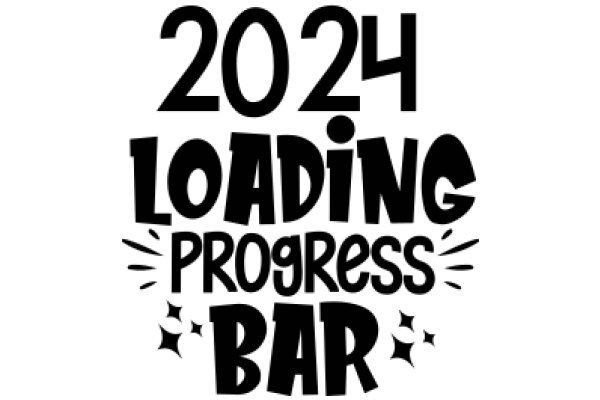 2024: A Year of Progress and Loading