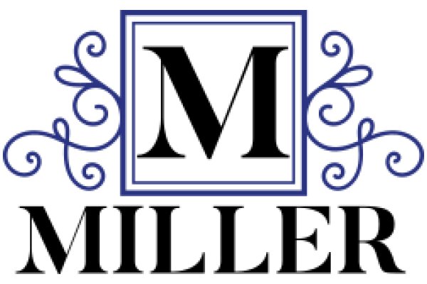 Miller: A Symbol of Quality and Craftsmanship