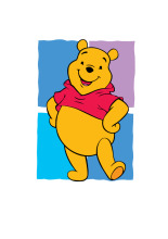 Winnie the Pooh: A Classic Character