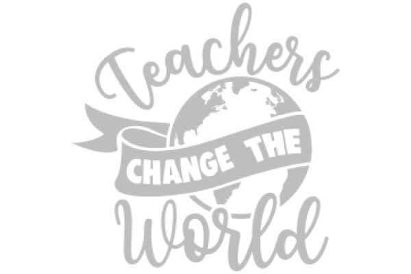 Teachers' World: A Place for Change