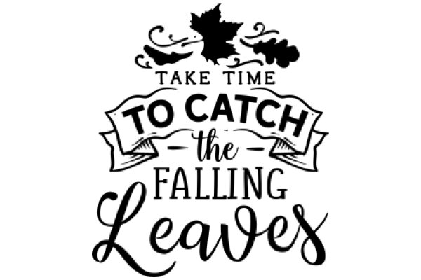 Catch the Falling Leaves: A Guide to Autumn Activities