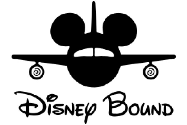 Disney Bound: A Journey Through the World of Disney