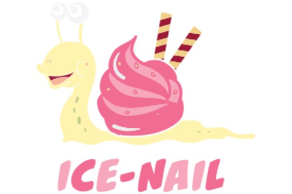 Ice-Nail: A Delightful Twist on a Classic Treat