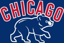 Chicago: The City of Bears