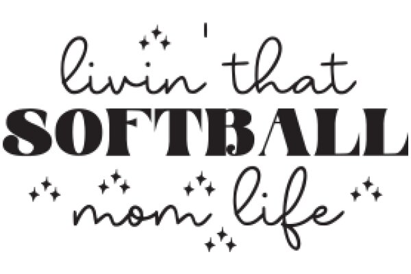 Embracing the Soft Life: A Celebration of Softball and Mom Life