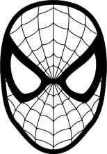 Spider-Man Logo: A Classic Symbol of Heroism