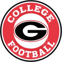 College Football Logo: A Symbol of Team Spirit and Academic Excellence