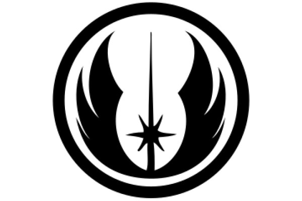 The Star Wars Logo: A Symbol of Galactic Adventure