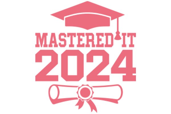 Mastered It 2024: A Year of Achievement and Growth