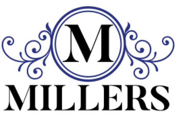 Miller's: A Timeless Symbol of Quality and Craftsmanship