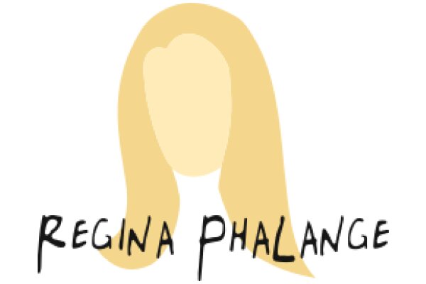 Regina Phalange: A Symbol of Empowerment and Confidence