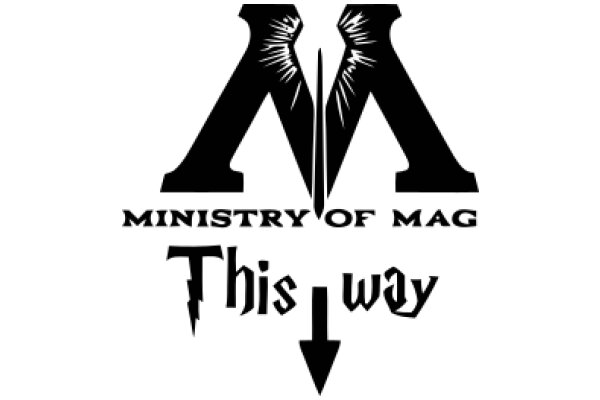 The Ministry of Magical Transportation: A Journey Through the Wonders of Magic