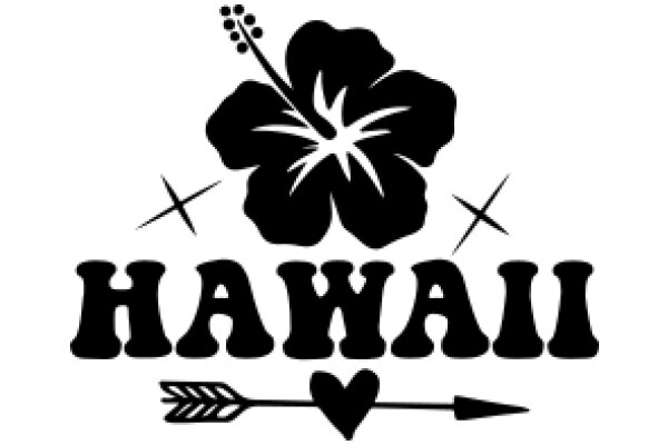 Hawaii: A Symbol of Love and Adventure