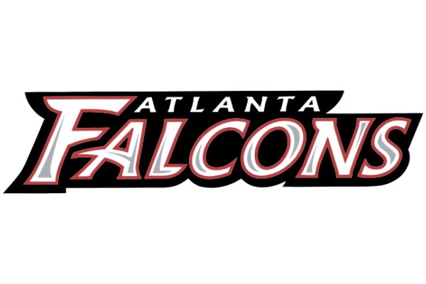 Atlanta Falcons: A Symbol of Pride and Victory