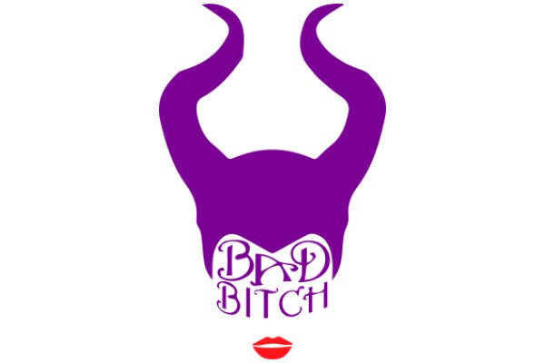 Bad Bitch: A Graphic Design Showcase