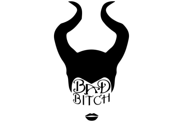 Bad Bitch: A Symbol of Empowerment and Confidence