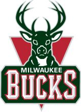 Milwaukee Bucks: A Symbol of Pride and Victory