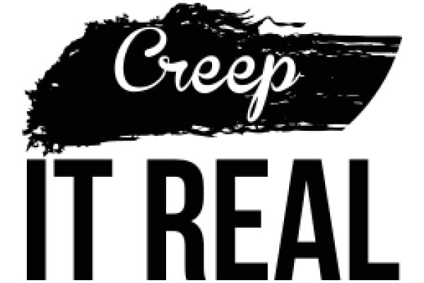 Creepy Realm: A Journey into the Unknown