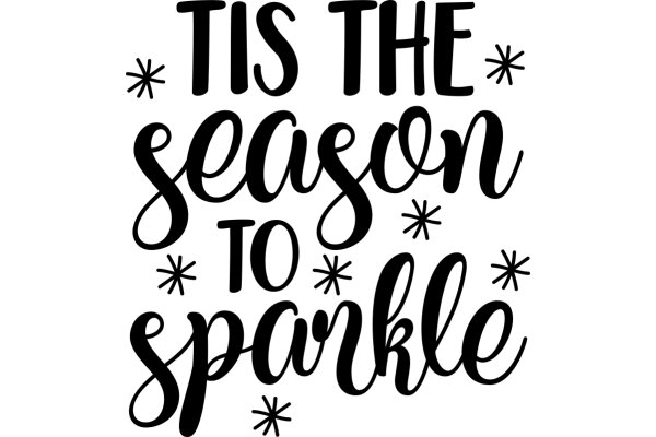 Celebrating the Festive Season with a Sparkle of Tis the Season to Sparkle