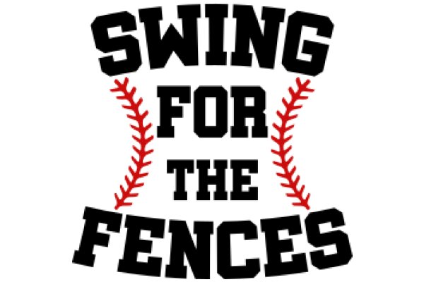 Swing for the Fences: A Journey Through the World of Baseball