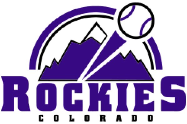 Rockies Baseball Team Logo: A Symbol of Colorado's Passion for Baseball