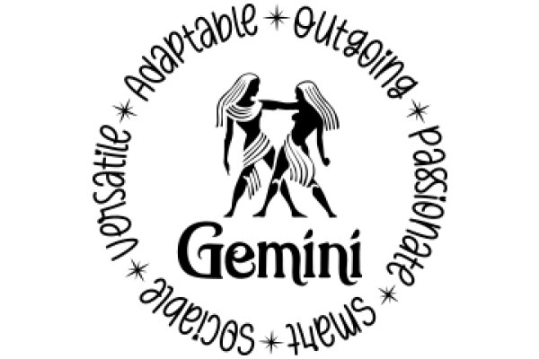 Embracing the Spirit of Gemini: Adaptability, Versatility, and Passion