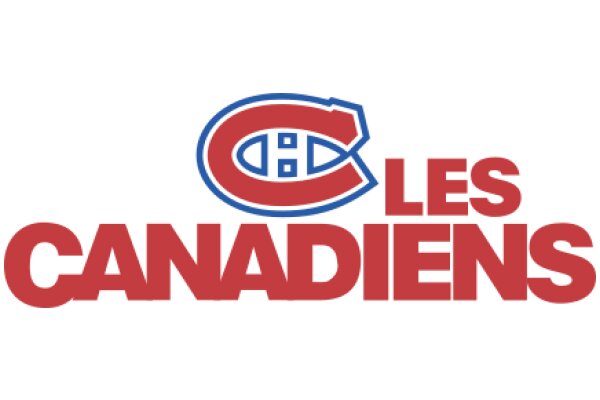 Les Canadiens: A Symbol of Pride and Passion