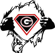 The Power of G: A Symbol of Strength and Honor