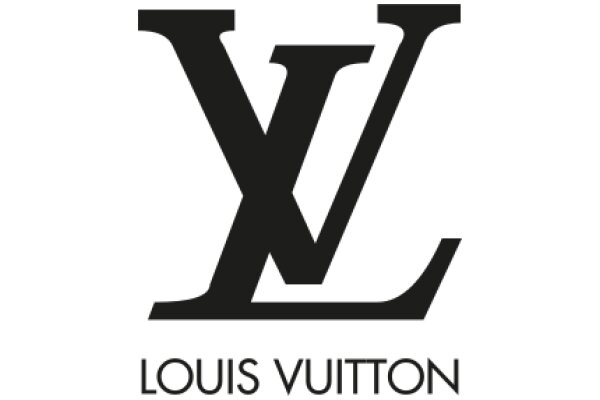 Louis Vuitton Logo: A Symbol of Luxury and Style