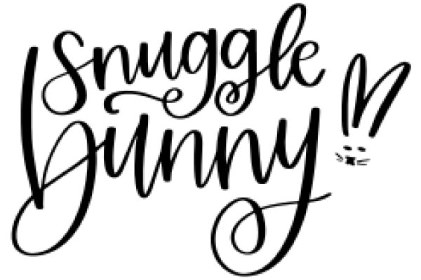 Embrace the Coziness: Snuggle Up with a Heartwarming Message