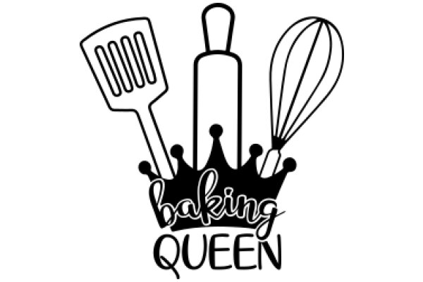 Baking Queen: A Symbol of Culinary Creativity and Passion