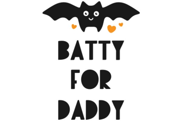 Batty for Battery: A Playful Take on Renewable Energy