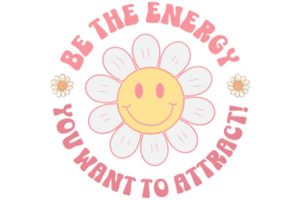 Embrace the Energy: A Positive Affirmation for Attraction