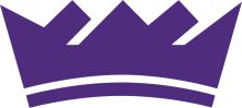 Purple Crown Icon: A Symbol of Royalty and Power