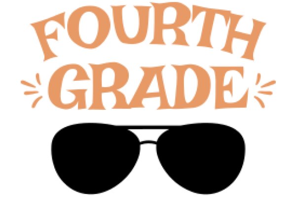 Fourth Grade Sunglasses: A Symbol of Wisdom and Style