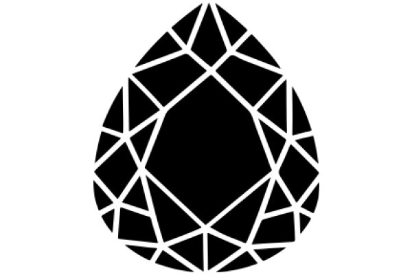 Stylized Geometric Design