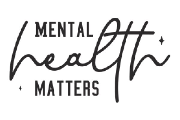 Mental Health Matters: A Call to Action