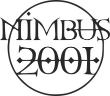 The Year 2000 Marked by the Launch of Nimbus 2000