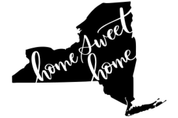 Home Sweet Home: A New York State of Mind