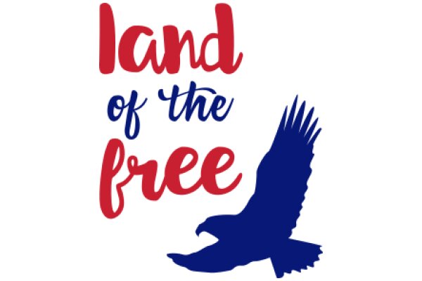 Freedom: A Symbol of the Land of the Free