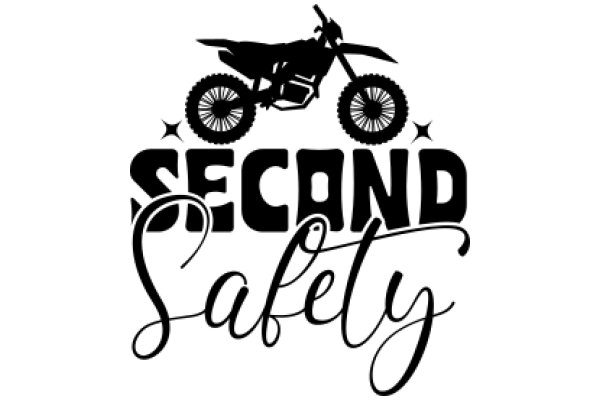 Second Safety: A Graphic Design for Motorcycle Safety Awareness