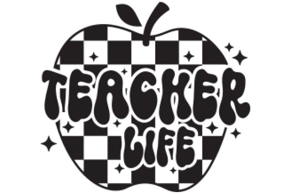 Teacher Life: A Checkered Journey